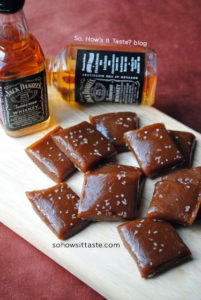 saltedwhiskeycaramelsbysohowsittaste1