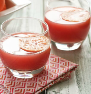 these are the best christmas drink recipes from punch to hot chocolate and alcoholic drinks - Best Christmas Punch these are the best christmas drink recipes from punch to hot chocolate and alcoholic drinks - Best Christmas Punch