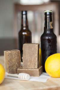 beer-soap-11