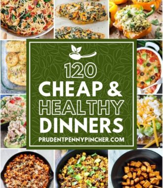 The Paleo Foodie Cookbook 120 Food Lover S Recipes For