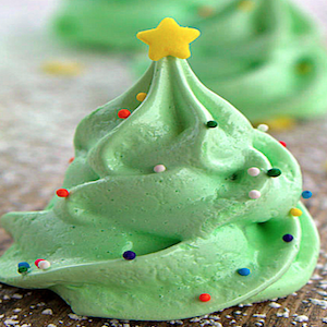 200 Best Christmas Cookies - Prudent Penny Pincher