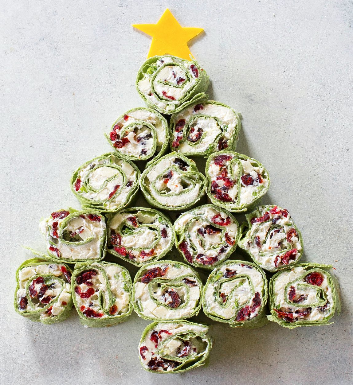 120 Best Christmas Appetizers for a Holiday Party Prudent Penny Pincher