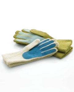 gloves-grip