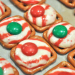 hersheys-kiss-m-and-ms-pretzel-treat-recipe