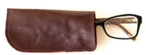leather-glasses-case-tutorial-2