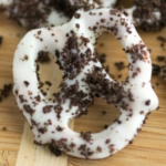 oreo-pretzel