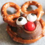 rolo-reindeer