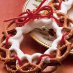 40 Pretzel Christmas Treats - Prudent Penny Pincher