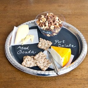 Chalkboard-Serving-Tray