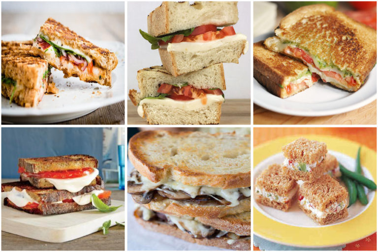 200 Meatless Meals for Families on a Budget Prudent Penny Pincher