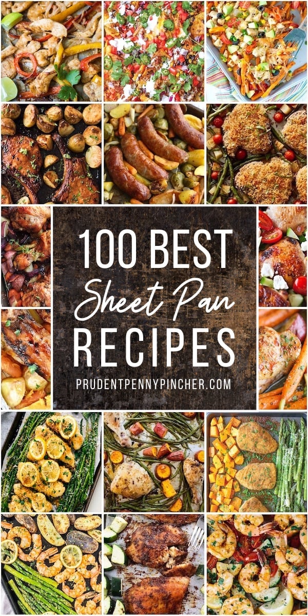 https://www.prudentpennypincher.com/wp-content/uploads/2017/02/sheet-pan-meals-2020-1.jpg