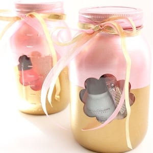 100 Cheap & Easy DIY Mother's Day Gifts - Prudent Penny Pincher