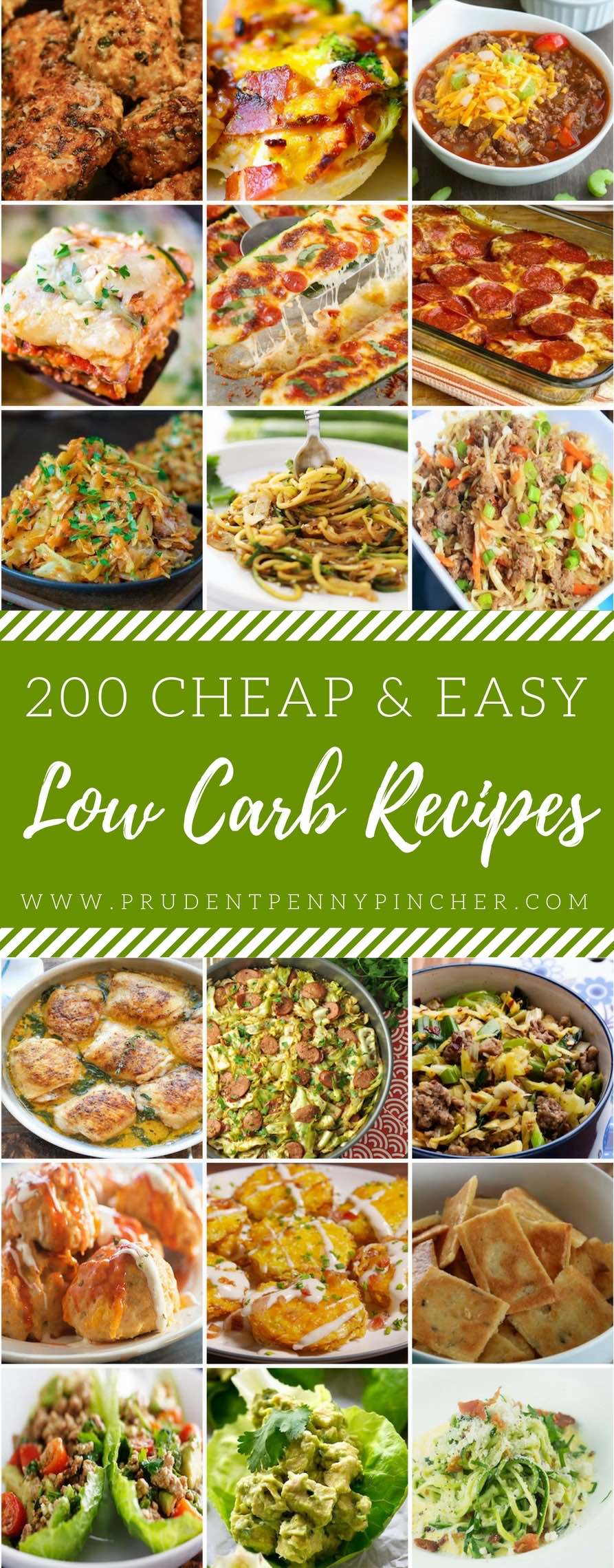 best dating healthy meals on a budget best dating healthy meals on a budget