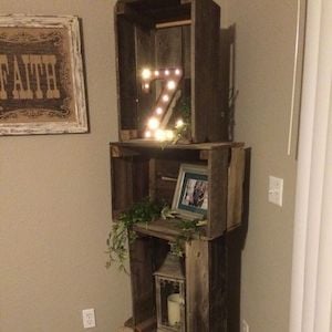 120 Cheap And Easy Diy Rustic Home Decor Ideas Prudent