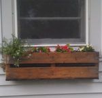120 Cheap and Easy DIY Garden Ideas - Prudent Penny Pincher