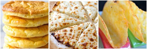 200 Cheap and Easy Low Carb Recipes - Prudent Penny Pincher