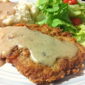 100 Best Pork Chop Recipes - Prudent Penny Pincher