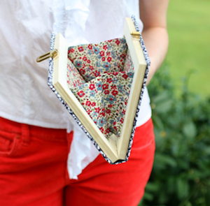 20 DIY Organization Back to School Hacks and Ideas