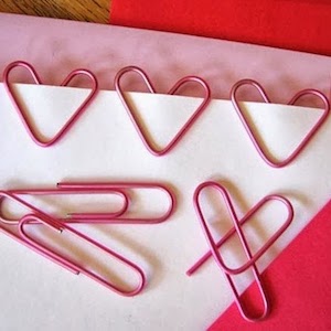 21 Back to School Supply DIY Ideas