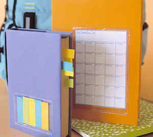 100 best back to school diy ideas prudent penny pincher 3 ring binder cover templates free