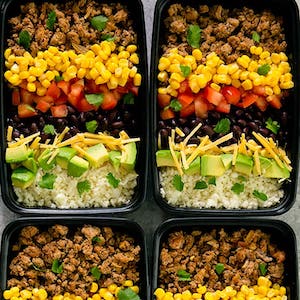 https://www.prudentpennypincher.com/wp-content/uploads/2017/07/turkey-taco-meal-prep-bowls.jpg