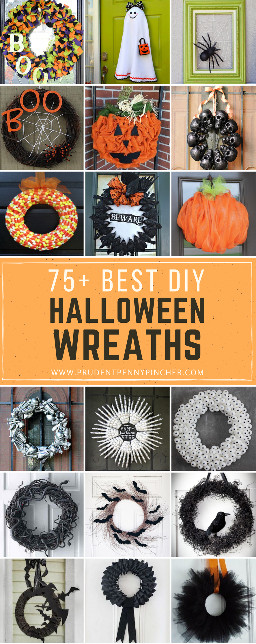 50 Cheap Easy To Make Halloween Bats Decoration Ideas 50 Cheap Easy To Make Halloween Bats Decoration Ideas new pics 50 Cheap Easy To Make Halloween Bats Decoration Ideas 50 Cheap Easy To Make Halloween Bats Decoration Ideas new images