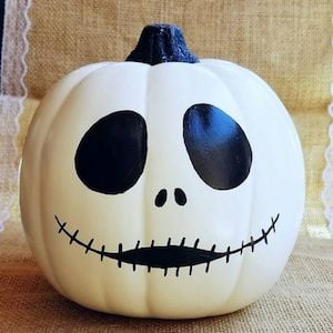 Jack Skellington