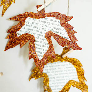 Wonderful autumn craft ideas for adults 100 Best Fall Crafts For Adults Prudent Penny Pincher