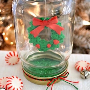 100 Dollar Store Christmas Decor DIY Ideas - Prudent Penny Pincher