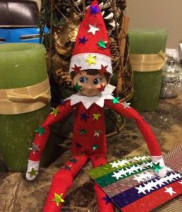 150 Best Elf on the Shelf Ideas for 2022 - Prudent Penny Pincher