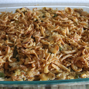 turkey-casserole1