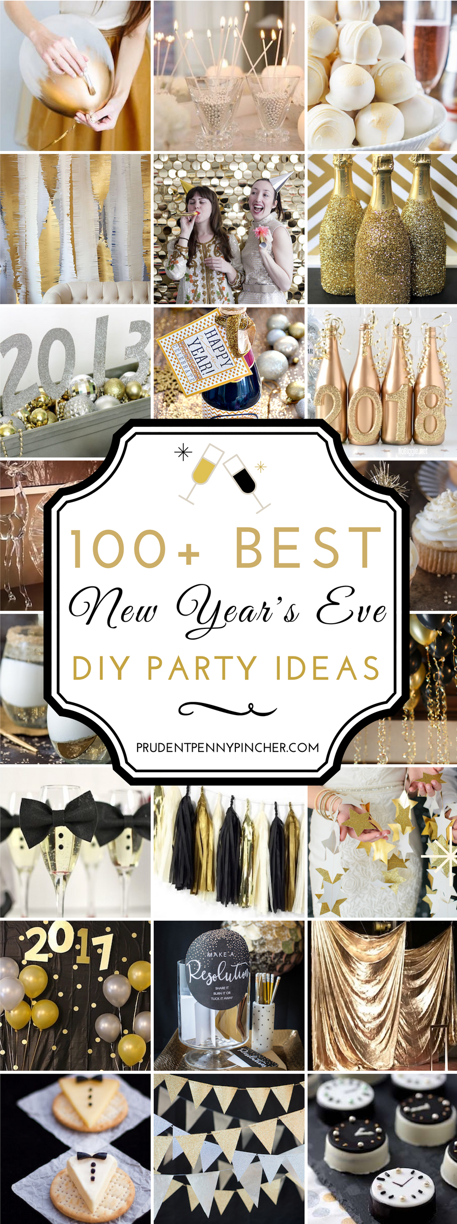 100 Best New Year s Eve Party Ideas Prudent Penny Pincher 100-best-new-year-s-eve-party-ideas-prudent-penny-pincher