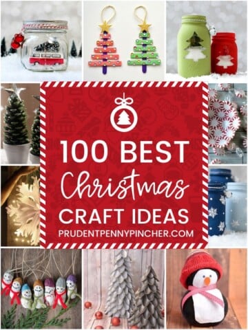 https://www.prudentpennypincher.com/wp-content/uploads/2017/12/christmas-crafts-360x480.jpg