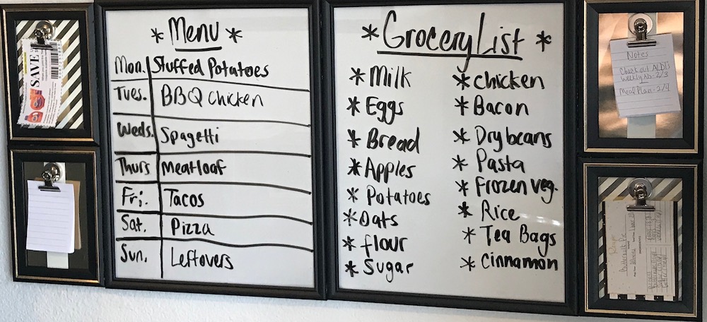 meal-planning-command-center-zoomed