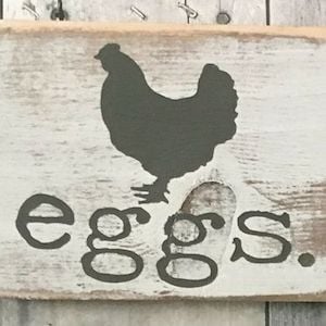 farmhouse Kitchen Wall Art