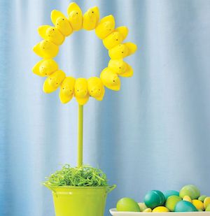 60 DIY Easter Crafts for Adults - Prudent Penny Pincher