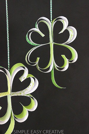 Free One Lucky Mama SVG Shamrock - Ruffles and Rain Boots