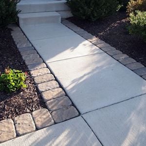 75 Cheap and Easy Front Yard Curb Appeal Ideas - Prudent Penny Pincher 75 Cheap and Easy Front Yard Curb Appeal Ideas - Prudent Penny Pincher