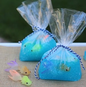 https://www.prudentpennypincher.com/wp-content/uploads/2018/04/Fish-in-a-Bag-Slime.jpg