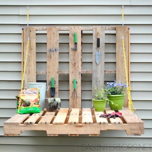 cheap diy projects for home