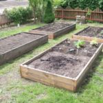 120 Cheap and Easy DIY Garden Ideas - Prudent Penny Pincher