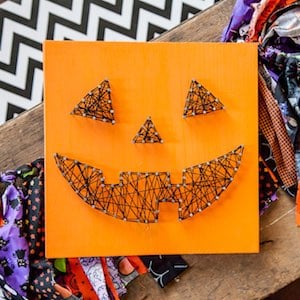 49 Free Fall Crafts for Kids and Adults • Craft Passion