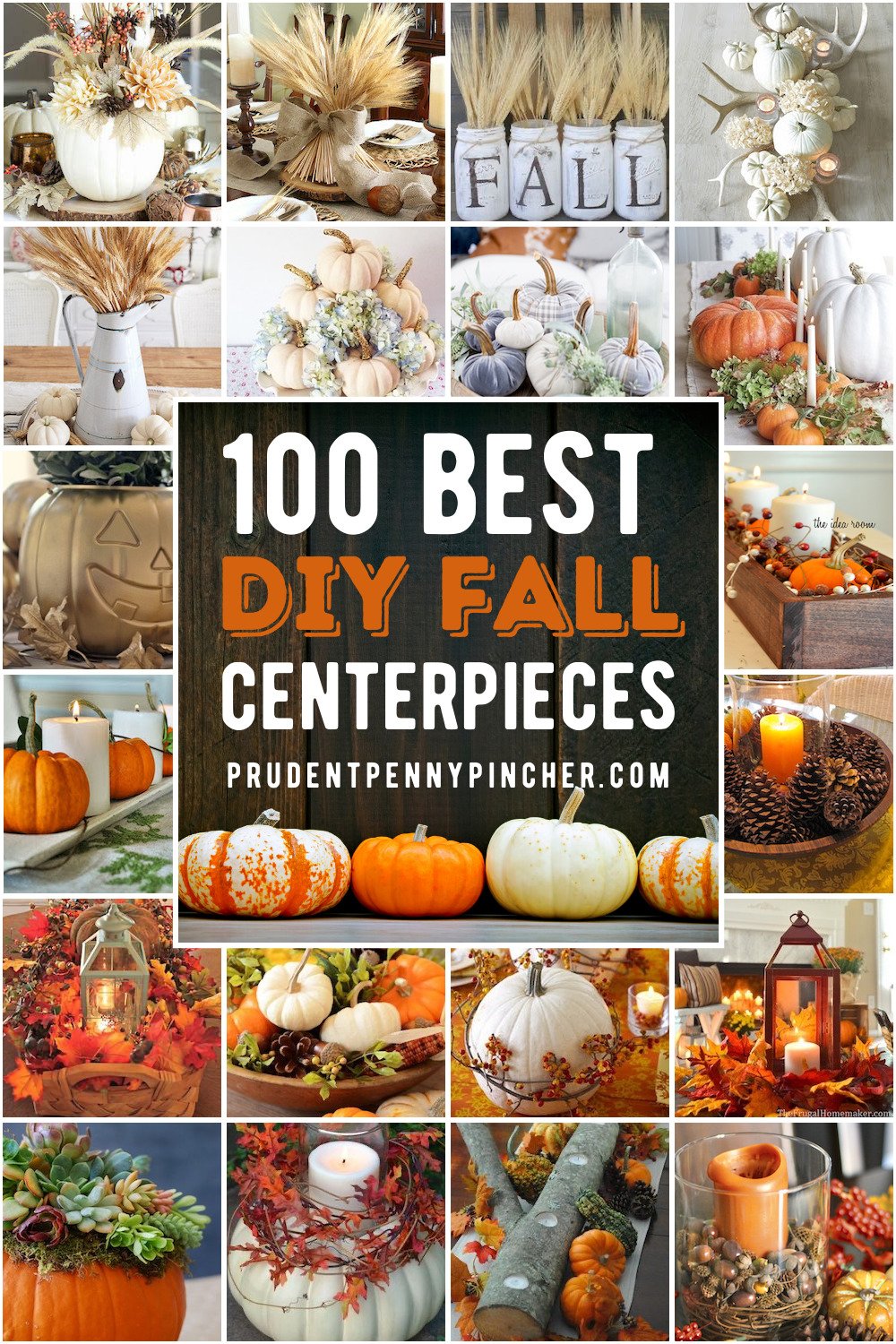 https://www.prudentpennypincher.com/wp-content/uploads/2018/07/fall-centerpieces-2.jpg