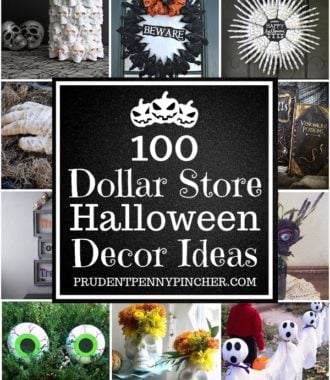 Prudent Penny Pincher Save Money On Diy Recipes Crafts Home Decor Prudent Penny Pincher Save Money On Diy Recipes Crafts Home Decor