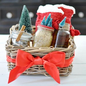 https://www.prudentpennypincher.com/wp-content/uploads/2018/09/DIY-Spa-Gift-Basket-handmade-Christmas-Gift-768x1157.jpg