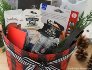 Holiday Gift Guide for Women - My Frugal Adventures