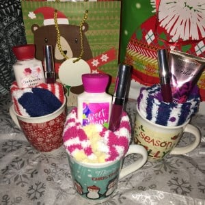 10 Presents for Christmas Under $10 To Make – Tip Junkie