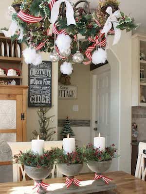 https://www.prudentpennypincher.com/wp-content/uploads/2018/10/100-favorite-christmas-decorating-ideas-every-room-apieceofrainbow-2.jpg