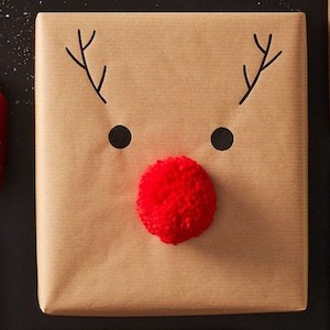 https://www.prudentpennypincher.com/wp-content/uploads/2018/10/Best-Diy-Christmas-Gift-Ideas-For-Everyone-24.jpg