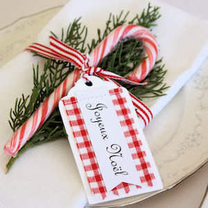 100+ Christmas Craft Ideas to Make This Year